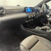 mercedes-benz cla-class 2019 -MERCEDES-BENZ--Benz CLA 3DA-118612M--WDD1186122N071801---MERCEDES-BENZ--Benz CLA 3DA-118612M--WDD1186122N071801- image 18