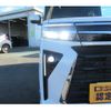 daihatsu tanto 2023 -DAIHATSU--Tanto 5BA-LA650S--LA650S-0318196---DAIHATSU--Tanto 5BA-LA650S--LA650S-0318196- image 12