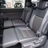honda stepwagon 2024 CFJ1802677 image 10