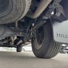 toyota hilux 2021 GOO_NET_EXCHANGE_1301047A20250503D008 image 55