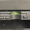 daihatsu tanto 2018 -DAIHATSU--Tanto DBA-LA600S--LA600S-0685681---DAIHATSU--Tanto DBA-LA600S--LA600S-0685681- image 5