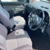 toyota wish 2008 -TOYOTA--Wish DBA-ZNE10G--ZNE10-0411934---TOYOTA--Wish DBA-ZNE10G--ZNE10-0411934- image 6