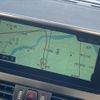 bmw 2-series 2019 CFJ7130338 image 2