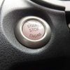 nissan note 2014 21753 image 25