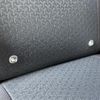 toyota raize 2022 -TOYOTA--Raize 5BA-A201A--A201A-0005536---TOYOTA--Raize 5BA-A201A--A201A-0005536- image 12