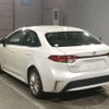 toyota corolla 2019 CFJ1684241 image 5