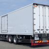 hino profia 2024 -HINO--Profia 2DG-FR1AHC--FR1AH-111636---HINO--Profia 2DG-FR1AHC--FR1AH-111636- image 5