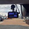 toyota tank 2019 CARSENSOR_JP_AU6410348999 image 34
