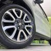 suzuki hustler 2019 -SUZUKI--Hustler DAA-MR41S--MR41S-354180---SUZUKI--Hustler DAA-MR41S--MR41S-354180- image 13
