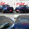 mazda roadster 2023 CFJ1453271 image 8