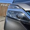 nissan serena 2020 -NISSAN--Serena 6AA-HC27--HC27-026378---NISSAN--Serena 6AA-HC27--HC27-026378- image 27