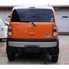 suzuki hustler 2014 -SUZUKI--Hustler DBA-MR31S--MR31S-824859---SUZUKI--Hustler DBA-MR31S--MR31S-824859- image 3