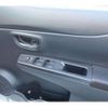 toyota vitz 2012 -TOYOTA 【名変中 】--Vitz NCP131--2012491---TOYOTA 【名変中 】--Vitz NCP131--2012491- image 8