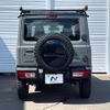 suzuki jimny 2020 CFJ1484956 image 15