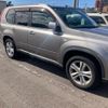 nissan x-trail 2011 CFJ1844685 image 3