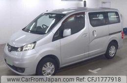 nissan nv200-vanette 2013 CFJ1777918