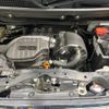 honda n-box 2013 CFJ1650177 image 19