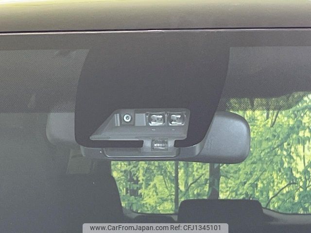 toyota voxy 2020 -TOYOTA--Voxy 3BA-ZRR80W--ZRR80-0637065---TOYOTA--Voxy 3BA-ZRR80W--ZRR80-0637065- image 2