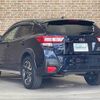 subaru xv 2019 CFJ1785014 image 15