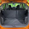 nissan note 2017 CFJ1529695 image 10