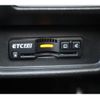 honda odyssey 2018 CFJ1649094 image 5