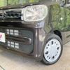 suzuki spacia 2018 quick_quick_MK53S_MK53S-179148 image 11