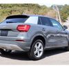 audi q2 2017 CFJ1523890 image 13