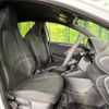 toyota yaris 2023 -TOYOTA--Yaris MXPA15--0021812---TOYOTA--Yaris MXPA15--0021812- image 13