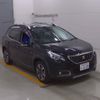 peugeot 2008 2017 -PEUGEOT 【横浜 339ﾛ 605】--Peugeot 2008 A94HN01-VF3CUHNZTHY127796---PEUGEOT 【横浜 339ﾛ 605】--Peugeot 2008 A94HN01-VF3CUHNZTHY127796- image 1