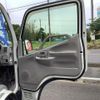toyota toyoace 2014 GOO_NET_EXCHANGE_0127692A30250526W001 image 7