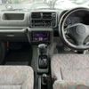 suzuki jimny 1999 -SUZUKI 【名変中 】--Jimny JB23W--203216---SUZUKI 【名変中 】--Jimny JB23W--203216- image 20