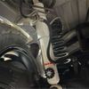 suzuki jimny 1998 CFJ1632361 image 19