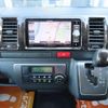 toyota hiace-van 2016 quick_quick_CBF-TRH200V_TRH200-0251647 image 12