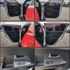kia-motors sportage 2012 ED-03842-20191108 image 21