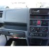suzuki carry-truck 2020 GOO_JP_700080044130250630001 image 37