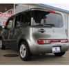 nissan cube 2012 quick_quick_DBA-Z12_Z12-203977 image 12