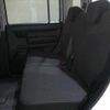 mazda flair 2024 -MAZDA 【未記入 】--Flair MS92S--452731---MAZDA 【未記入 】--Flair MS92S--452731- image 6