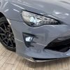toyota 86 2018 -TOYOTA--86 DBA-ZN6--ZN6-083221---TOYOTA--86 DBA-ZN6--ZN6-083221- image 20