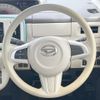 daihatsu move-canbus 2020 CFJ1698314 image 12