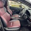 subaru levorg 2016 -SUBARU--Levorg DBA-VM4--VM4-086450---SUBARU--Levorg DBA-VM4--VM4-086450- image 17