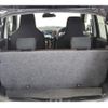 suzuki alto 2015 -SUZUKI--Alto HA36S--HA36S-864671---SUZUKI--Alto HA36S--HA36S-864671- image 17