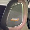 nissan aura 2022 CFJ1764725 image 7