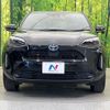 toyota yaris-cross 2022 CFJ1821362 image 14