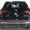 mercedes-benz gla-class 2022 -MERCEDES-BENZ--Benz GLA 3DA-247713M--W1N2477132J323635---MERCEDES-BENZ--Benz GLA 3DA-247713M--W1N2477132J323635- image 13