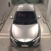 toyota prius-phv 2018 CFJ1709766 image 7