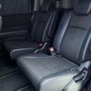 honda stepwagon 2012 -HONDA--Stepwgn DBA-RK5--RK5-1320750---HONDA--Stepwgn DBA-RK5--RK5-1320750- image 6