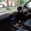 honda integra 1999 CFJ1848279 image 3