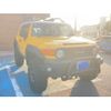 toyota fj-cruiser 2016 CFJ1855890 image 3