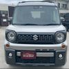 suzuki spacia 2019 -SUZUKI--Spacia Gear MK53S--876815---SUZUKI--Spacia Gear MK53S--876815- image 20
