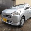 daihatsu mira-e-s 2019 -DAIHATSU 【名古屋 58Aﾈ3378】--Mira e:s 5BA-LA360S--LA360S-0035026---DAIHATSU 【名古屋 58Aﾈ3378】--Mira e:s 5BA-LA360S--LA360S-0035026- image 1